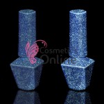 Oja Semi Molly Lac Flashing Light Darkness UV/ LED de 5 ml 602 Made In Heaven Oja Semi Molly Lac Flashing Light Darkness UV/ LED de 5 ml 602 Made In Heaven